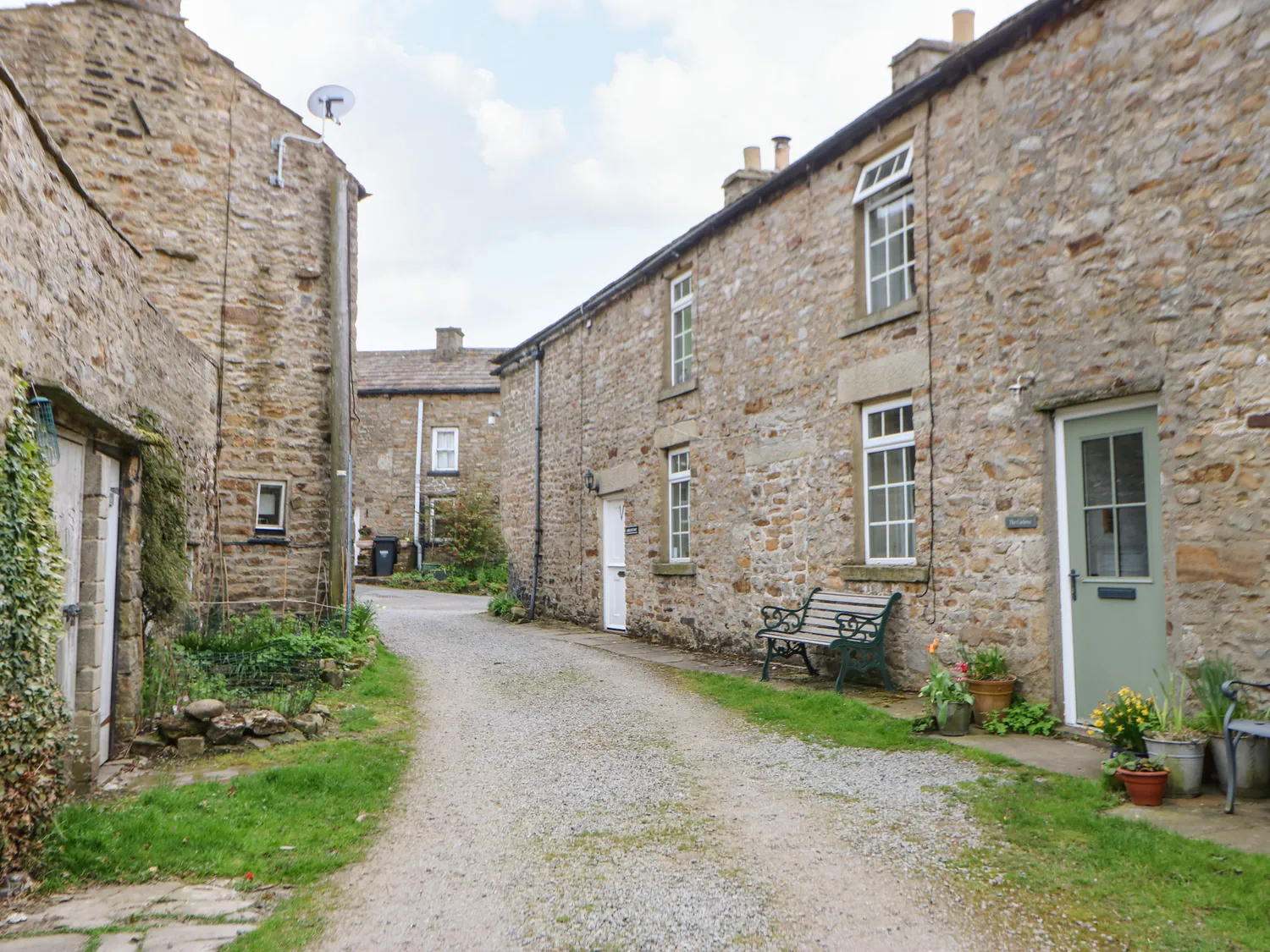 Image name arklehurst langthwaite yorkshire dales the 2 image from the post Arklehurst in Yorkshire.com.