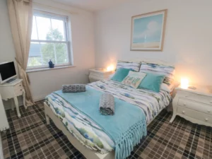 Bed & Breakfast Accommodation In Filey Page image 9 Image name green gables filey the 1 image from the post Bed & Breakfast Accommodation In Filey in Yorkshire.com.