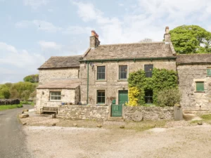 Horton in Ribblesdale Page image 9 Image name greengates farm horton in ribblesdale north yorkshire holiday cottage the 1 image from the post Horton in Ribblesdale in Yorkshire.com.