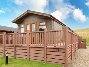 Hipswell Page image 1 Image name hipswell holiday lodge north yorkshire the 1 image from the post Hipswell in Yorkshire.com.