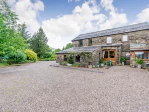 Sedbergh Page image 7 Image name knott view holiday cottage sedbergh cumbria the 7 image from the post Sedbergh in Yorkshire.com.