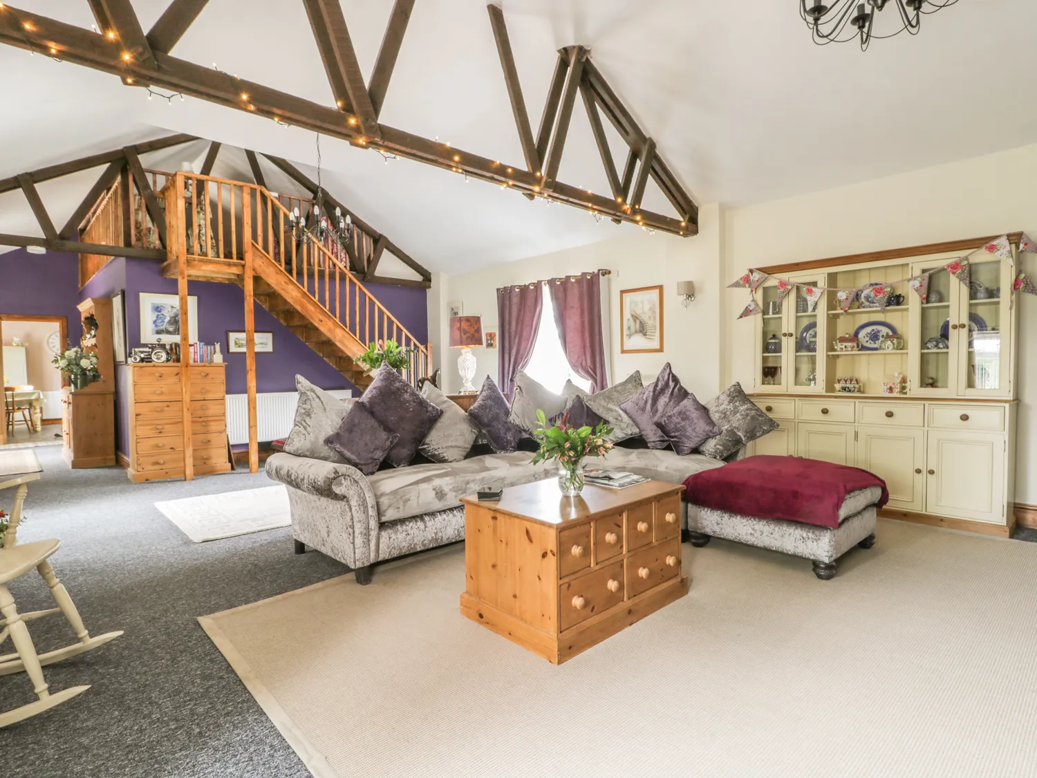 Image name sc 15596405108191 990640 009 the 1 image from the post Willow Lodge in Yorkshire.com.