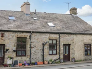 Bed & Breakfast Accommodation In Settle Page image 37 Image name watershed cottage settle yorkshire the 1 image from the post Bed & Breakfast Accommodation In Settle in Yorkshire.com.