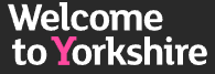 Shore Thing Post image 5 Image name wty crop the 5 image from the post Shore Thing in Yorkshire.com.
