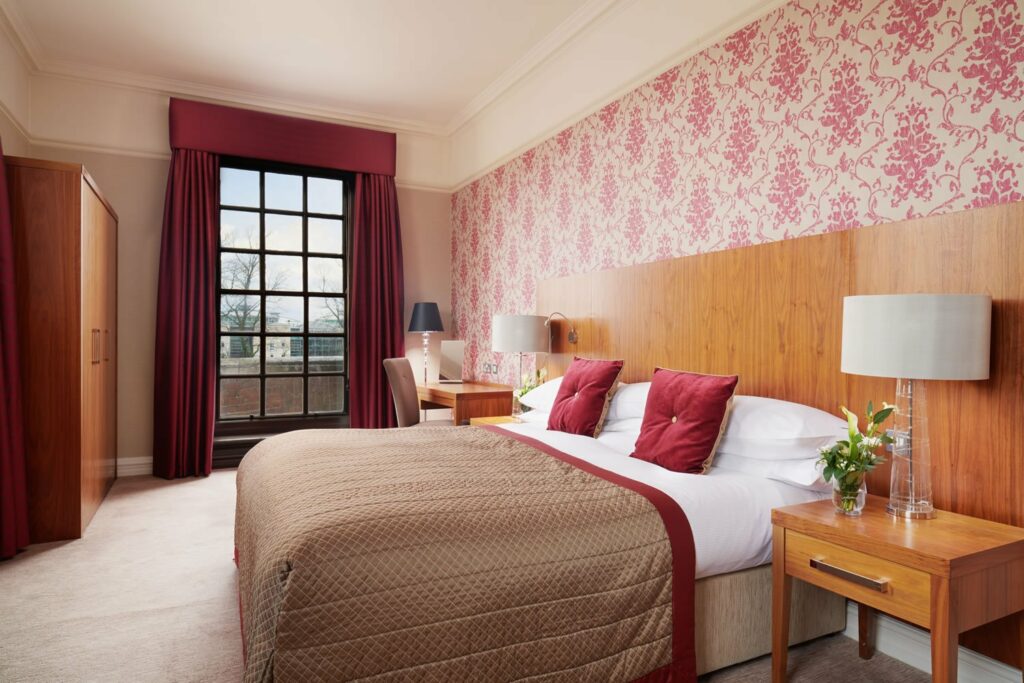 Image name grand heritage 230 bedroom the 2 image from the post The Gold Coast in Yorkshire.com.