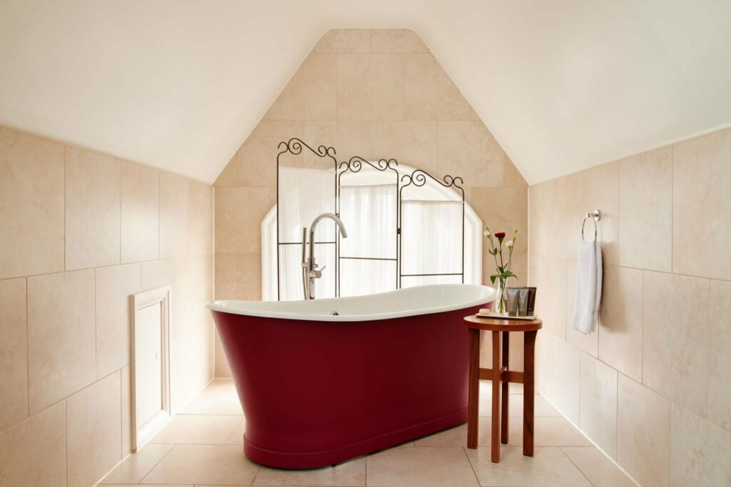 Image name penthouse bathroom hero the 3 image from the post The Gold Coast in Yorkshire.com.
