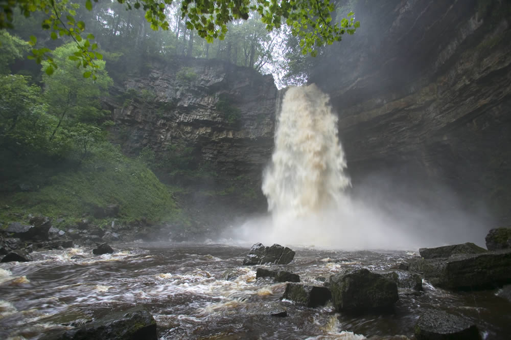Image name hardrawforce the 9 image from the post What to look forward to in 2025 in Yorkshire in Yorkshire.com.