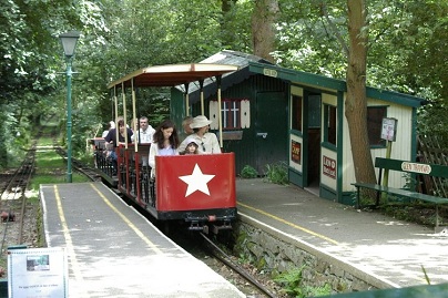 Image name 4efb20b4 9ec0 4d7b 94c8 0a42ac75af7b the 30 image from the post Visitor Attractions in Yorkshire.com.