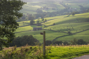 Places to visit in Yorkshire Page image 1 Image name 73244d865f1c70d564db69c4aea36468c6051d84 the 1 image from the post Places to visit in Yorkshire in Yorkshire.com.