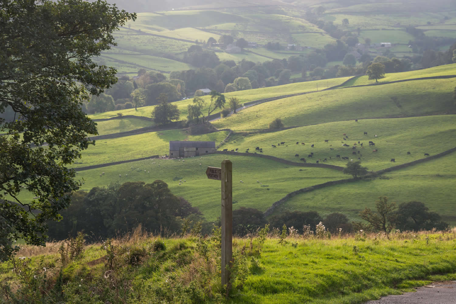 Image name 73244d865f1c70d564db69c4aea36468c6051d84 the 13 image from the post Yorkshire Dales in Yorkshire.com.