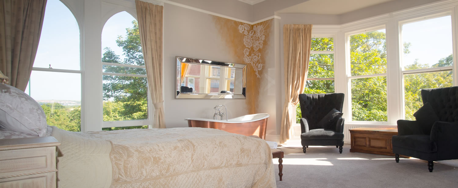 Brockley Hall Hotel Accommodation image 2 Image name Brockley Hall Hotel the 1 image from the post Brockley Hall Hotel in Yorkshire.com.