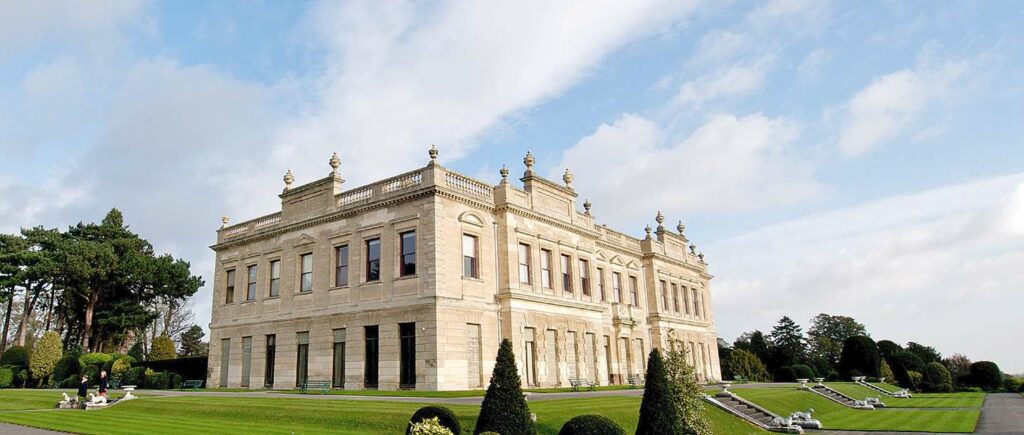 Yorkshire Black Friday Deals Post image 18 Image name Brodsworth Hall and Gardens the 18 image from the post Yorkshire Black Friday Deals in Yorkshire.com.