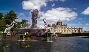 Things to Do in York Page image 11 Image name Castle Howard the 11 image from the post Things to Do in York in Yorkshire.com.