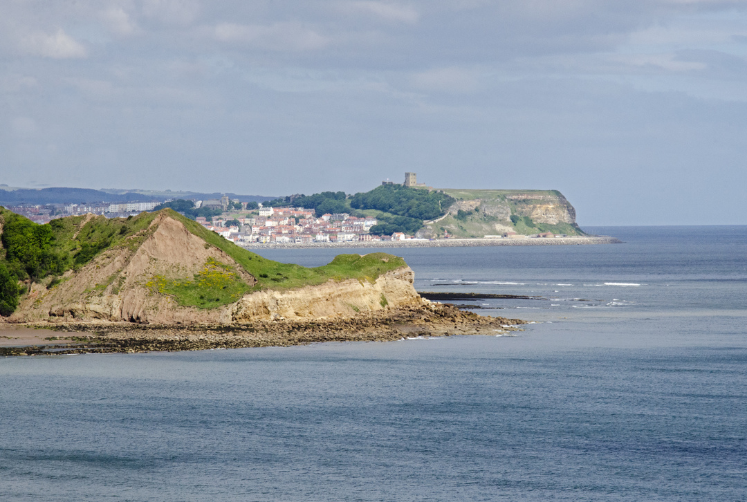 Image name Cayton Bay Parkdean Resorts 2 the 8 image from the post Press Releases in Yorkshire.com.
