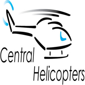 Image name Central Helicopters the 1 image from the post Bed & Breakfast Accommodation Peak District in Yorkshire.com.