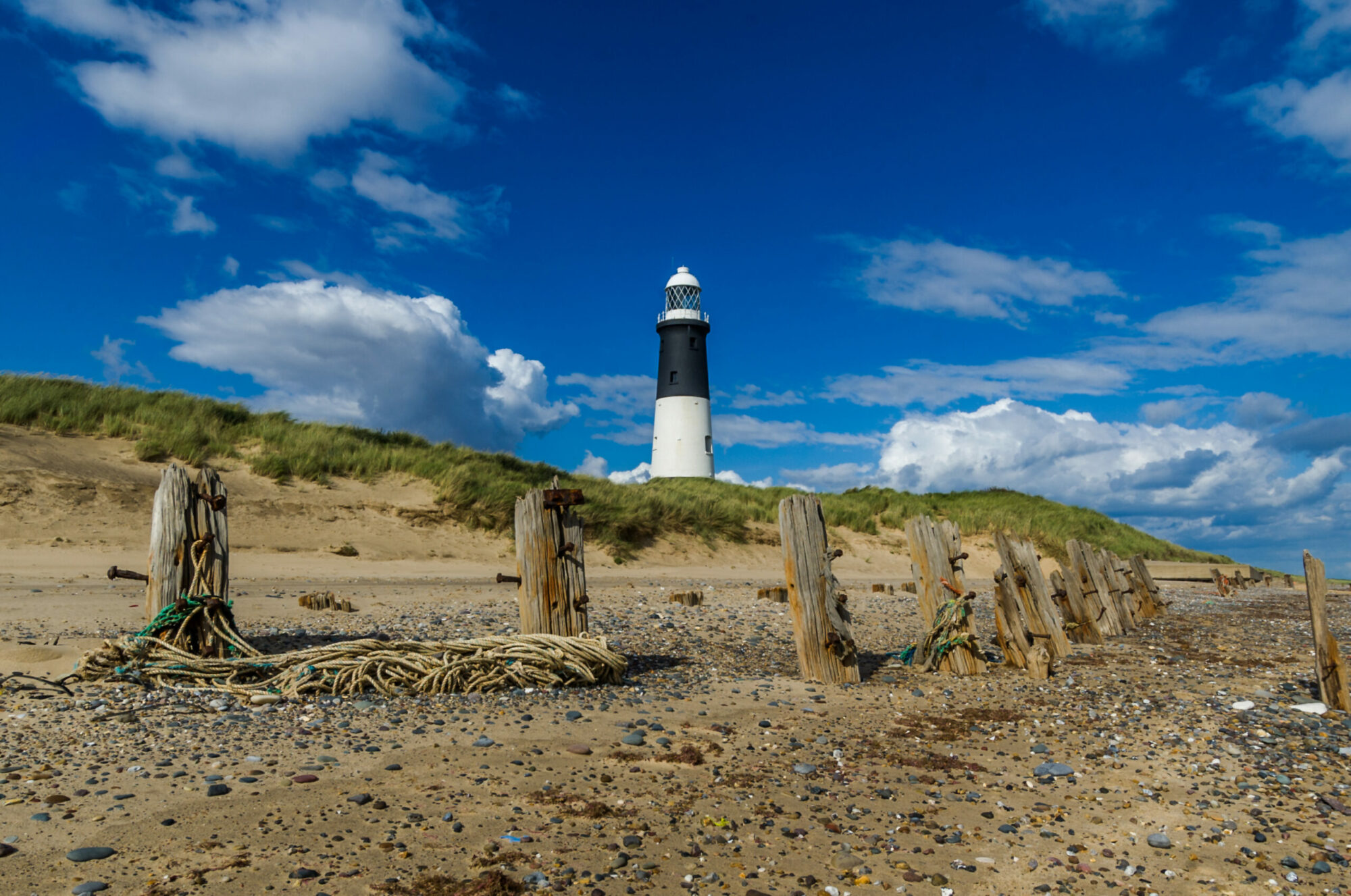 A journey to Yorkshire’s Land’s End: Walking at Spurn National Nature Reserve Post image 1 Image name Credit Spurn James Hardisty 2 scaled the 1 image from the post A journey to Yorkshire’s Land’s End: Walking at Spurn National Nature Reserve in Yorkshire.com.