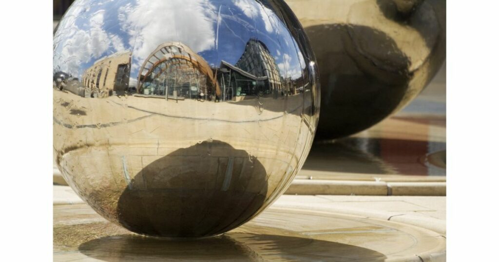 Yorkshire Autumn Arts Events 2021 Post image 1 Image name Crucible Theatre Sheffield 2 the 1 image from the post Yorkshire Autumn Arts Events 2021 in Yorkshire.com.