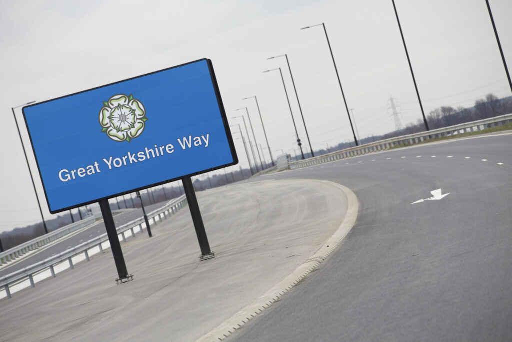 Image name Doncaster Sheffield Airport 3 the 1 image from the post Doncaster Sheffield Airport - Traveller Information, About, History in Yorkshire.com.
