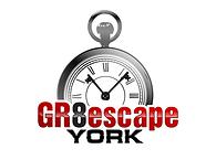 Image name GR8escape York 3 the 1 image from the post Escape Rooms In York - GR8Escape in Yorkshire.com.