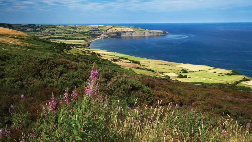 Things to do this half term in Yorkshire Post image 1 Image name Gold coast images 1 1 the 1 image from the post Things to do this half term in Yorkshire in Yorkshire.com.
