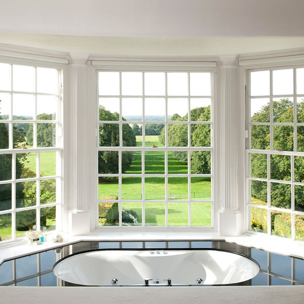 Goldsborough Hall Accommodation image 3 Image name Goldsborough Hall 3 the 1 image from the post Goldsborough Hall in Yorkshire.com.