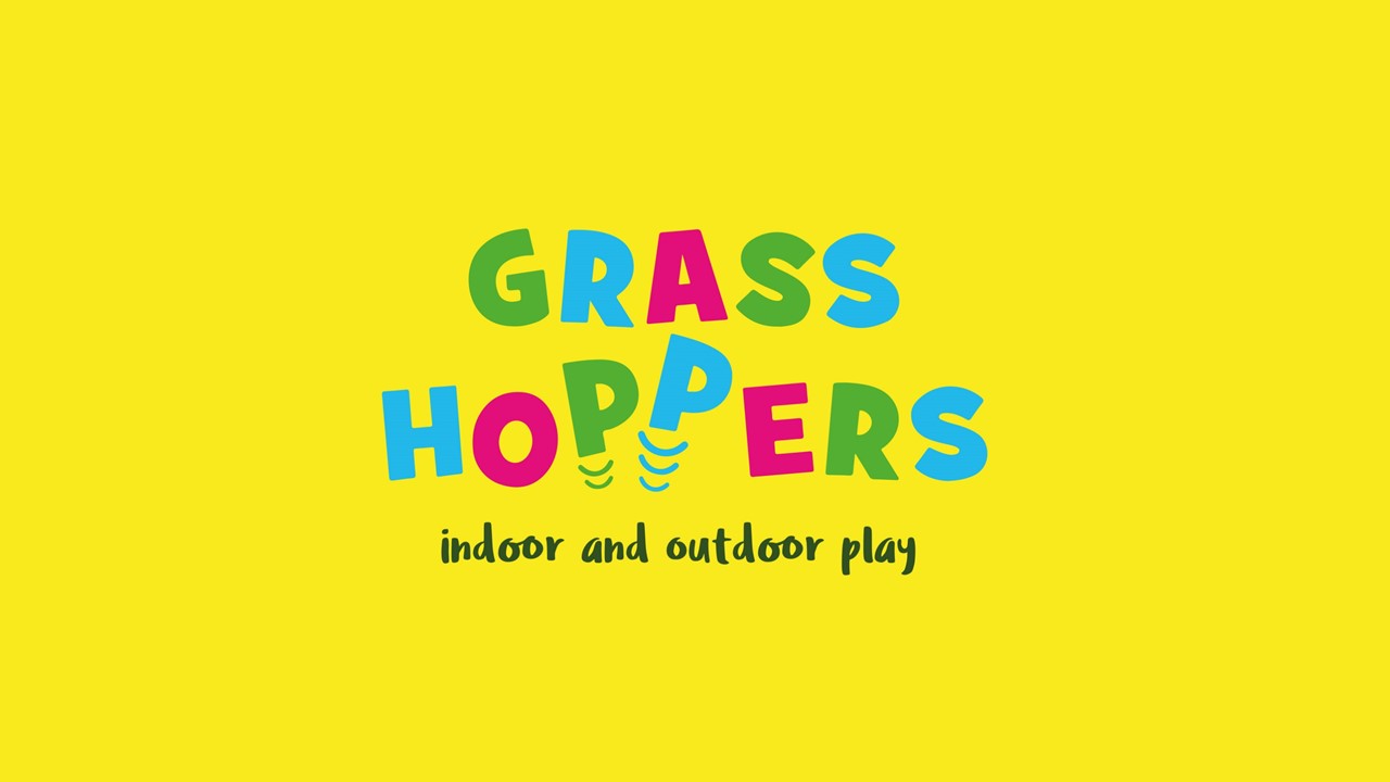 Image name Grass Hoppers at Tong Garden Centre the 20 image from the post Grass Hoppers at Tong Garden Centre in Yorkshire.com.