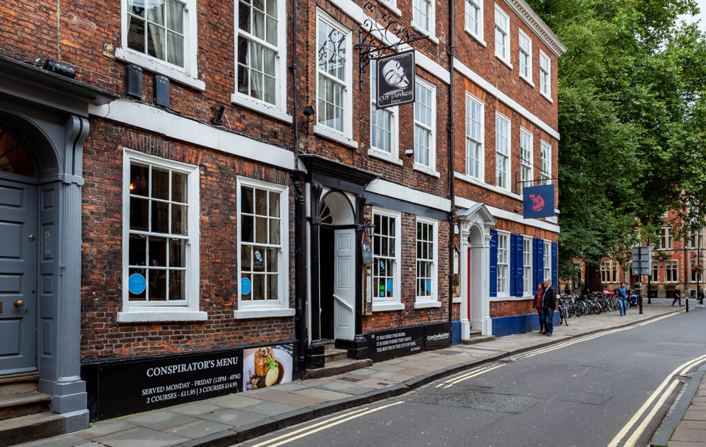 Guy Fawkes Inn, Sure Hotel Collection by Best Western Accommodation image 1 Image name Guy Fawkes Inn the 1 image from the post Guy Fawkes Inn, Sure Hotel Collection by Best Western in Yorkshire.com.