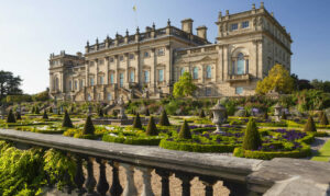 Image name Harewood House the 16 image from the post Things to do in Leeds in Yorkshire.com.