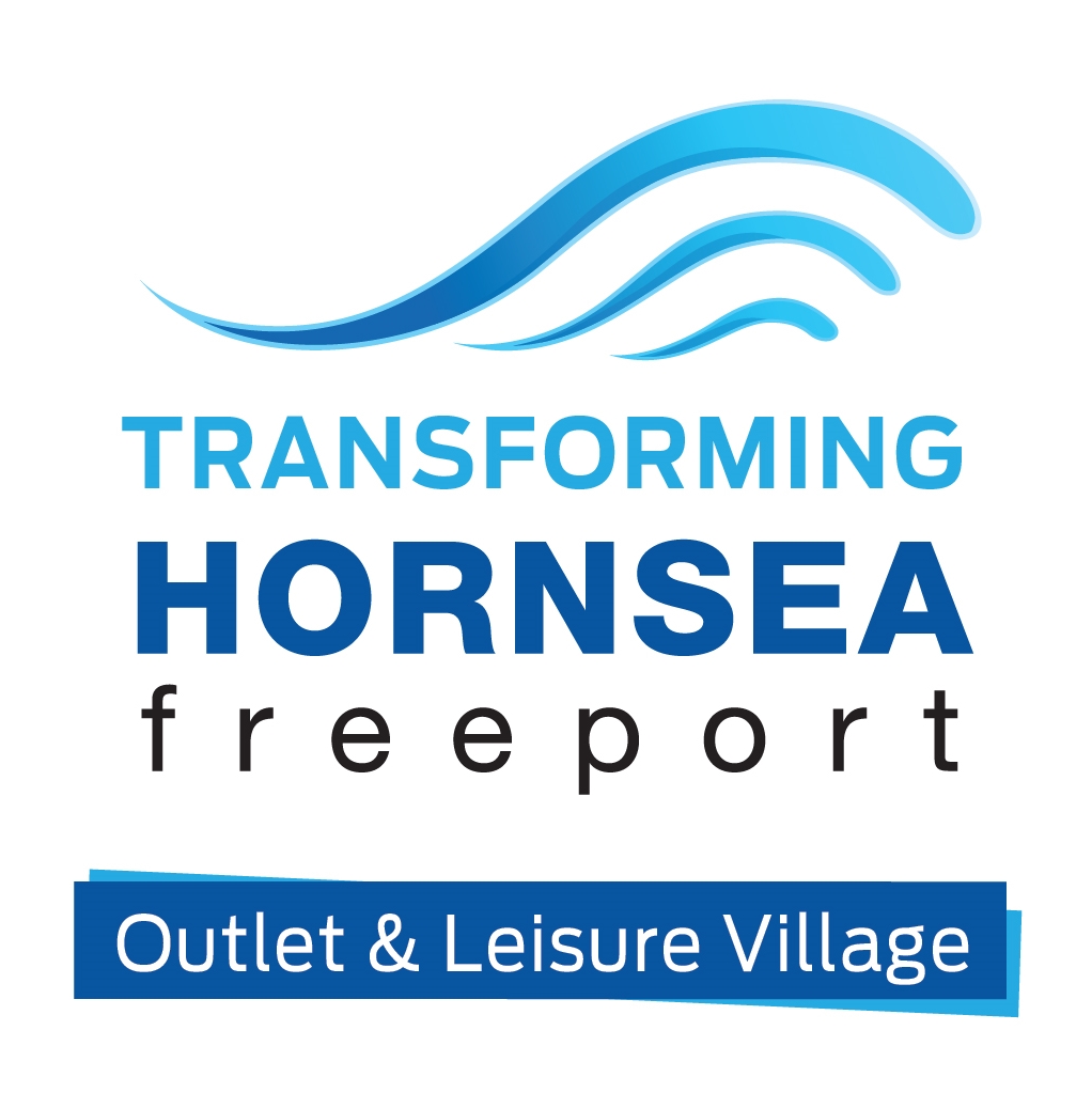 Image name Hornsea Freeport the 2 image from the post Hornsea Freeport in Yorkshire.com.