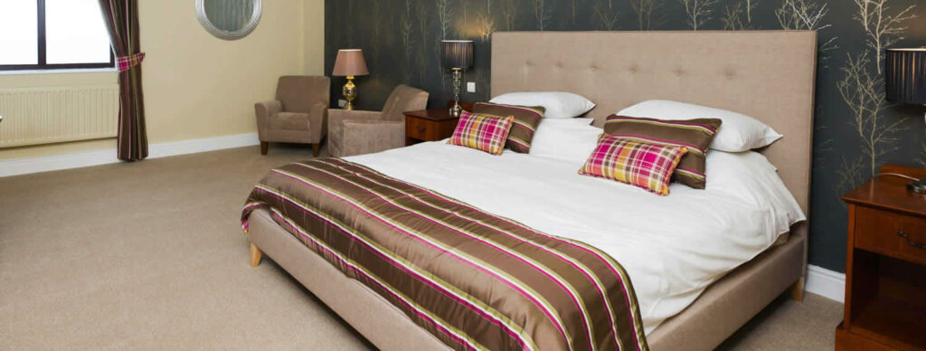 Image name Hunley Hotel Golf Club the 2 image from the post Hunley Golf Club in Yorkshire.com.