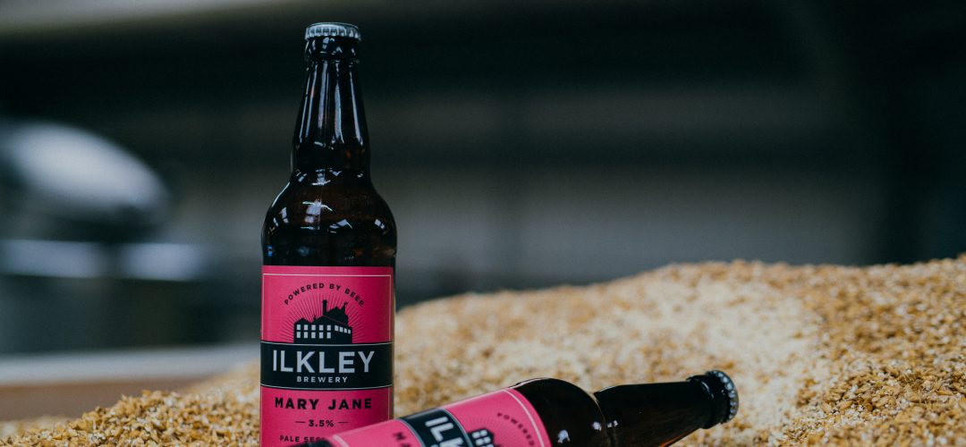 Image name Ilkley Brewery the 3 image from the post Ilkley Brewery in Yorkshire.com.