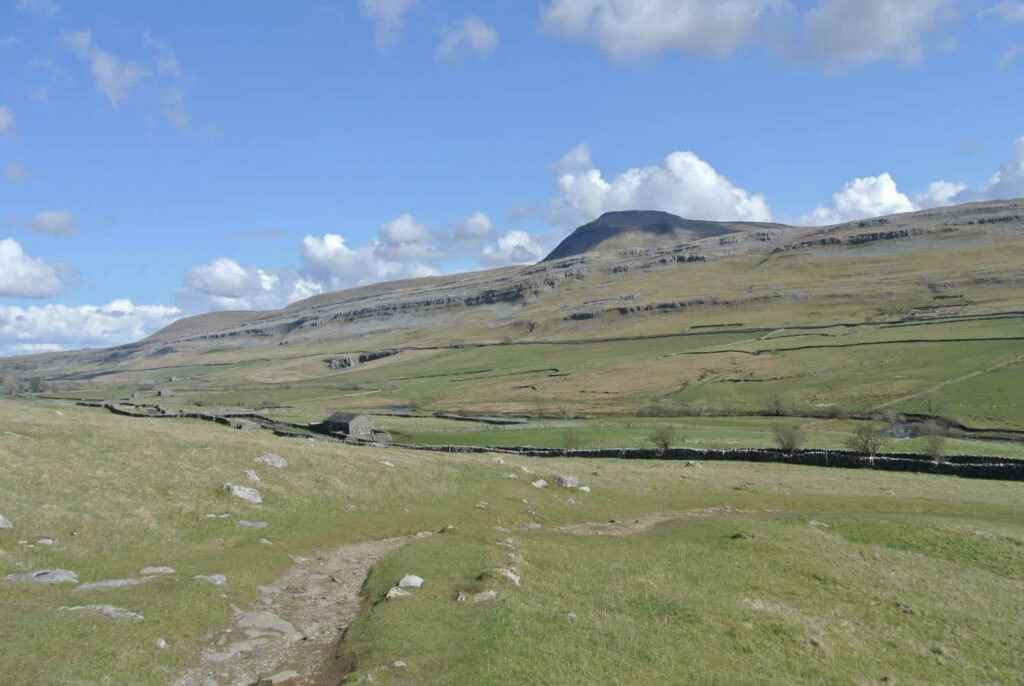 Ingleton Page image 18 Image name Ingleton Falls Waterfall Trail 3 the 10 image from the post Ingleton in Yorkshire.com.