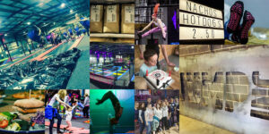 Image name Jump Inc Leeds the 6 image from the post Things to do in Leeds in Yorkshire.com.