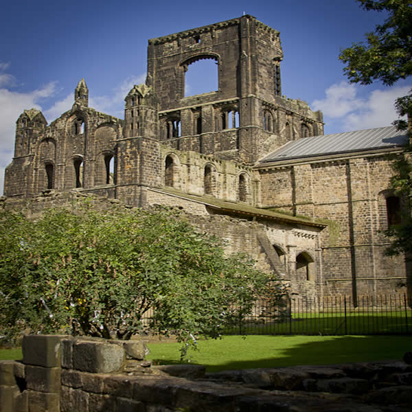 Image name Kirkstall Abbey the 28 image from the post Kirkstall Abbey in Yorkshire.com.