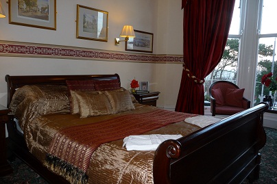 Image name Mansion House Scarborough 1 the 3 image from the post Mansion House in Yorkshire.com.