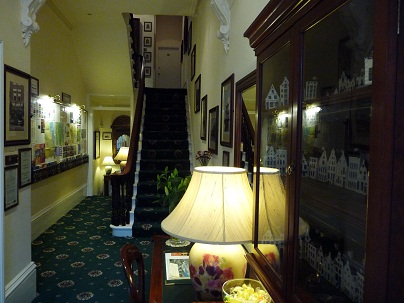 Image name Mansion House Scarborough 3 the 5 image from the post Mansion House in Yorkshire.com.