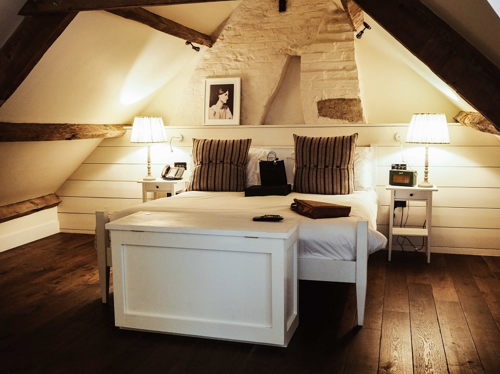 Middleton Lodge - Visitor Information, Weddings, Stay, Spa Visitor Attraction image 7 Image name Middleton Lodge 1 the 7 image from the post Middleton Lodge - Visitor Information, Weddings, Stay, Spa in Yorkshire.com.