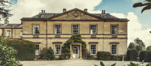 Image name Middleton Lodge the 1 image from the post Bed And Breakfast In Richmond Yorkshire - Prices & Bookings in Yorkshire.com.