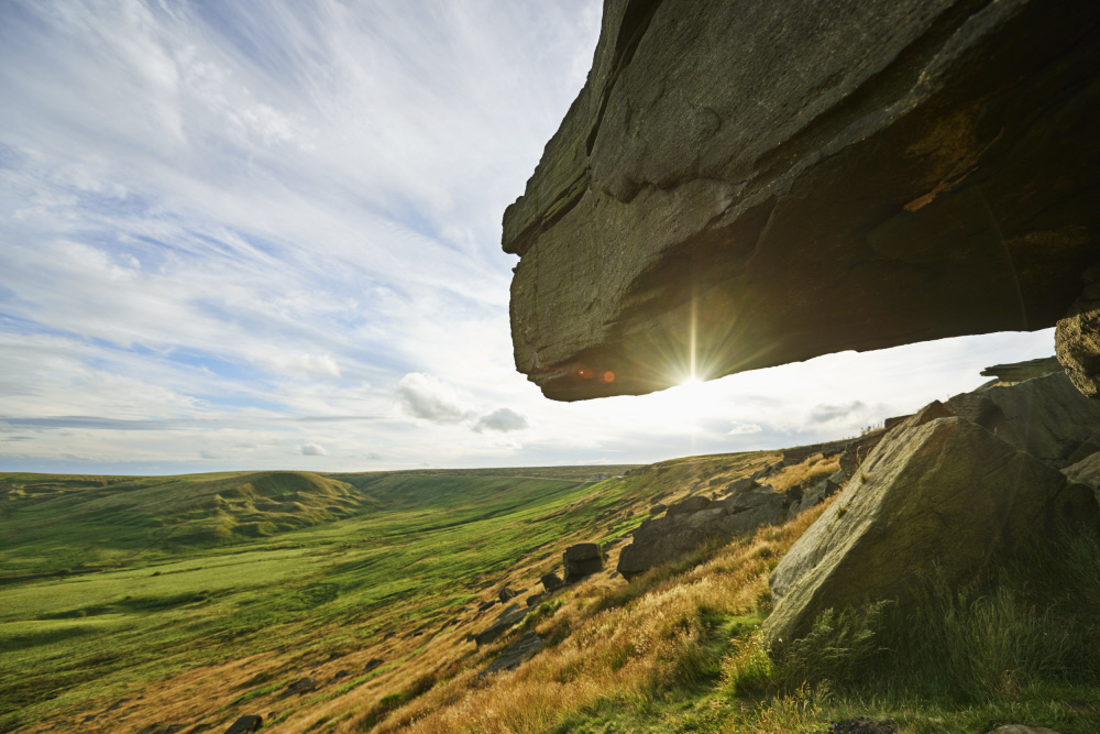 Image name National Trust Marsden Moor Estate the 1 image from the post National Trust Marsden Moor Estate in Yorkshire.com.