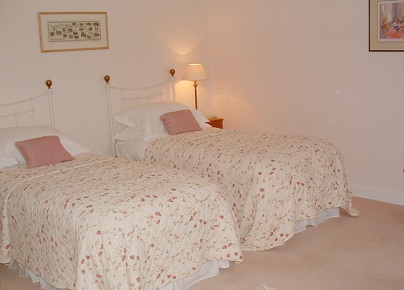 Nethergill Farm Accommodation image 5 Image name Nethergill Farm 1 the 3 image from the post Nethergill Farm in Yorkshire.com.