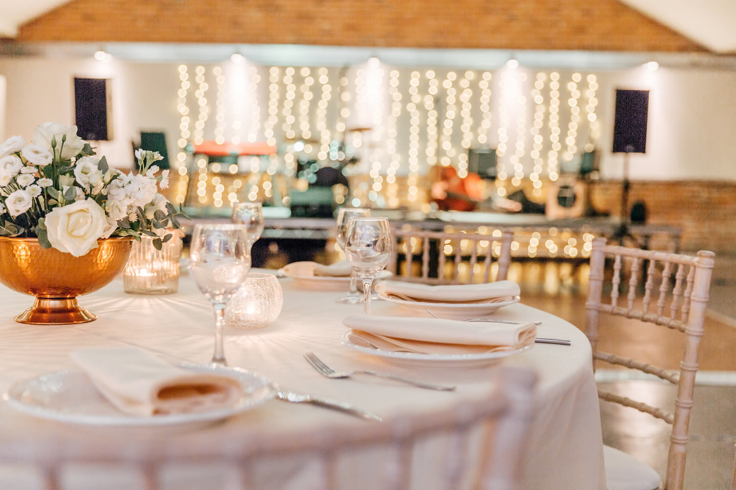 Raven Hall Country House Hotel Accommodation image 3 Image name New Craven Hall 2 the 3 image from the post Raven Hall Country House Hotel in Yorkshire.com.