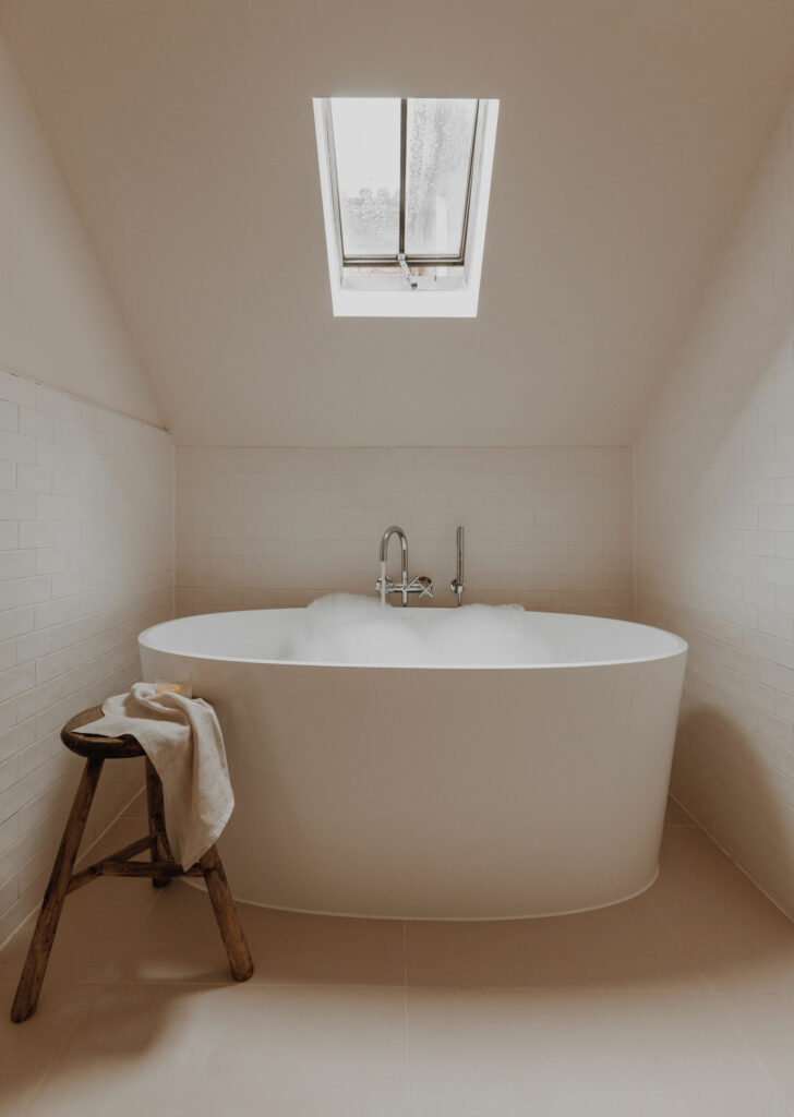 Enchanting Escapes Post image 17 Image name No.1 by GuestHouse York 2 the 16 image from the post Enchanting Escapes in Yorkshire.com.