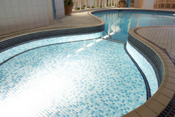 Image name Red Lea Hotel 1 the 1 image from the post The Red Lea Hotel in Yorkshire.com.
