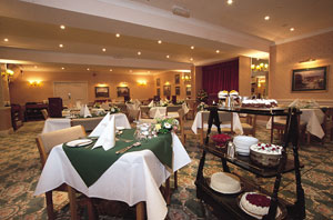 Image name Saxonville Hotel 1 the 2 image from the post Saxonville Hotel in Yorkshire.com.