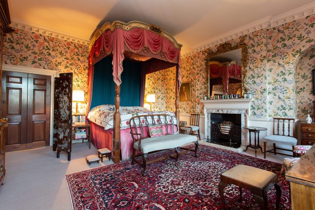 Visit Sutton Park - Home Of The Sheffields Visitor Attraction image 4 inside Sutton Park