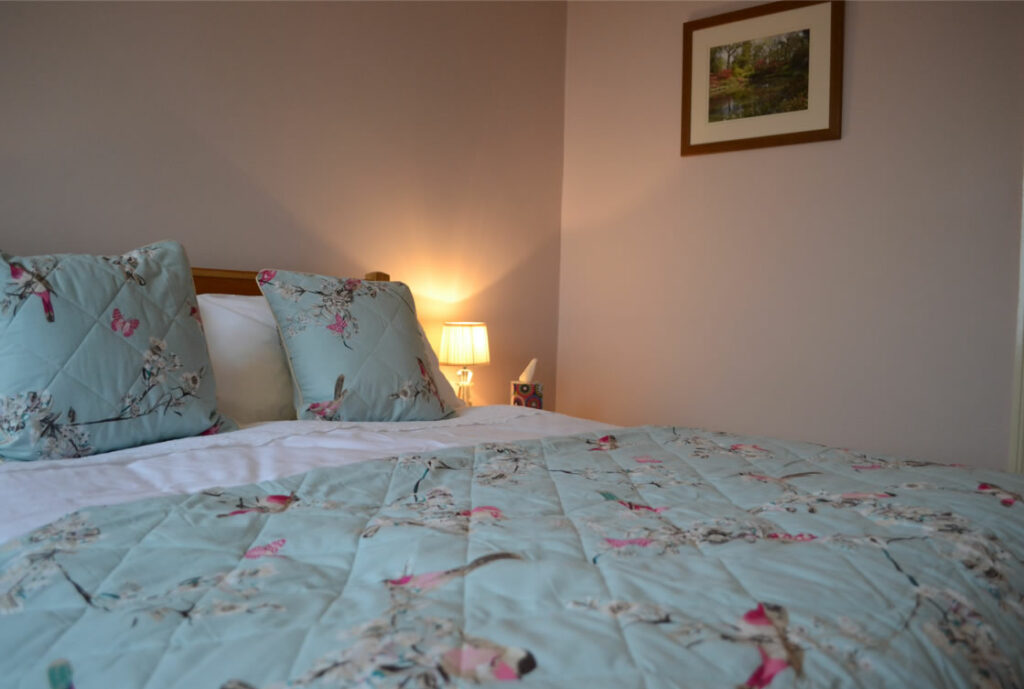 The Black Swan Inn Accommodation image 4 Image name The Black Swan the 2 image from the post The Black Swan Inn in Yorkshire.com.