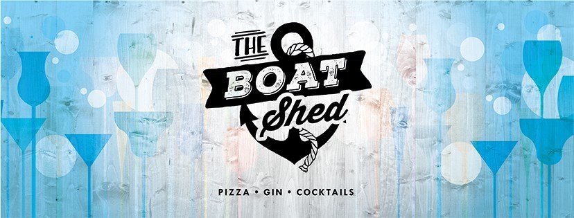 Image name The Boat Shed the 6 image from the post The Boat Shed in Yorkshire.com.