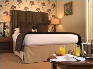 Image name The Bridge Hotel Spa 2 the 3 image from the post The Bridge Hotel and Spa in Yorkshire.com.