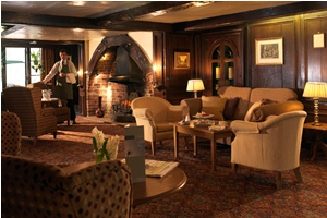 Image name The Bridge Hotel Spa 3 the 4 image from the post The Bridge Hotel and Spa in Yorkshire.com.
