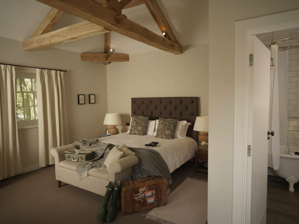 Middleton Lodge - Visitor Information, Weddings, Stay, Spa Visitor Attraction image 10 Image name The Coach House at Middleton Lodge 2 the 10 image from the post Middleton Lodge - Visitor Information, Weddings, Stay, Spa in Yorkshire.com.